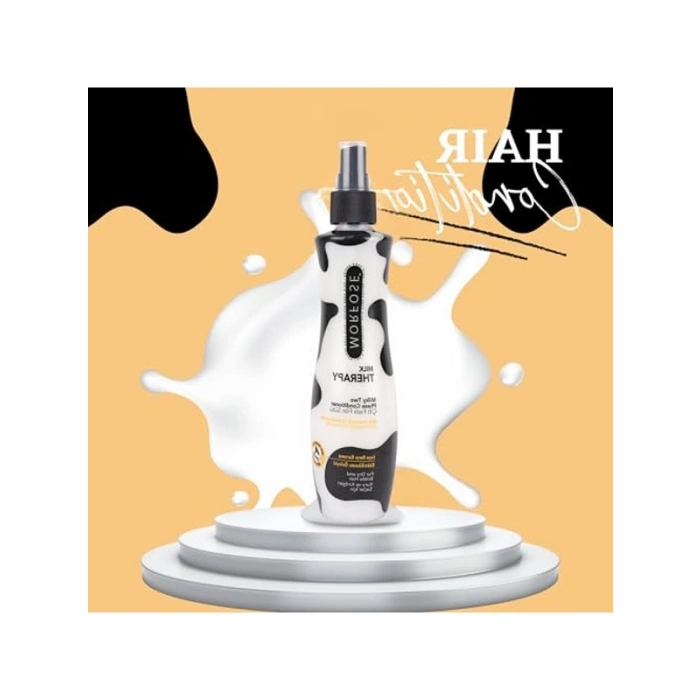 240 ml Fön Suyu, Hızlı Kurutma ve Şekillendirme