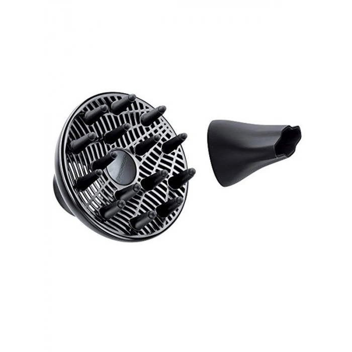 2400W Saç Kurutma Makinesi, PROluxe Teknolojisi ile