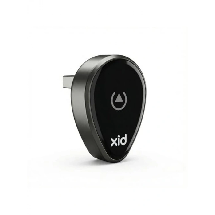 2.4G/5G WiFi CarPlay ve Android Auto Kabloludan Kablosuza Çevirici USB Adaptör