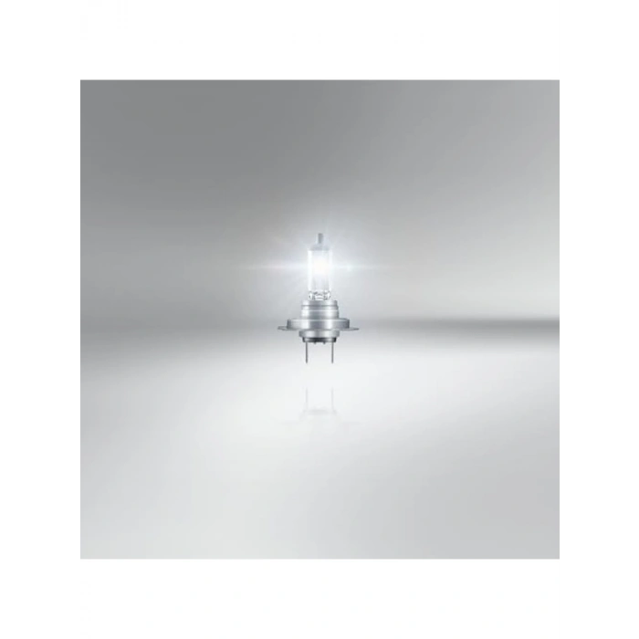 24V H7 70W Güçlü Araç Ampulü