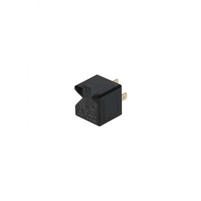 24V Mini Rol, 5 Uçlu, Kaliteli Elektrik Aksesuarı