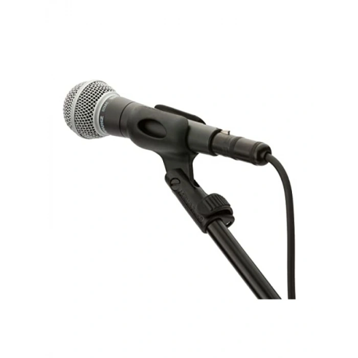 25-30 mm Uyumlu Mikrofon Ayağı