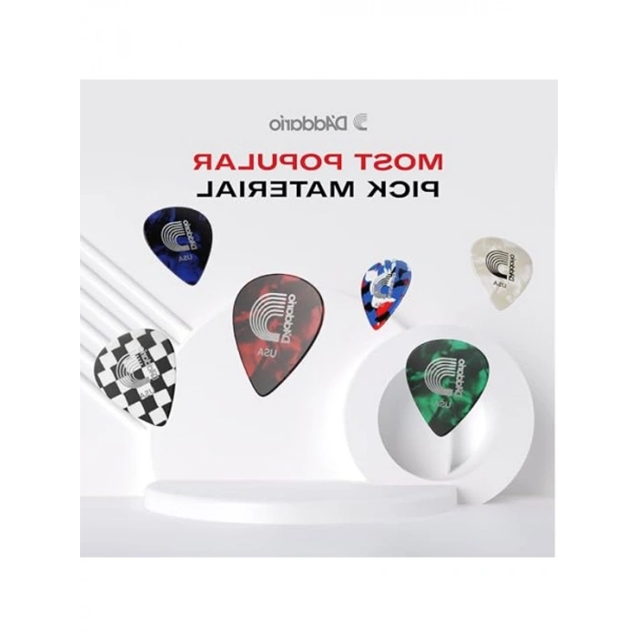 25 Adet Medium Pena, Asortili Renklerde