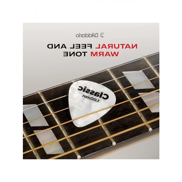 25 Adet Medium Pena, Asortili Renklerde