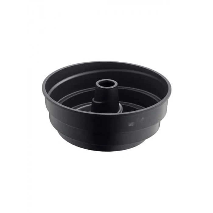 25 cm Borulu Kek Kalıbı