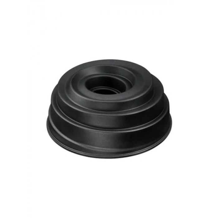 25 cm Borulu Kek Kalıbı