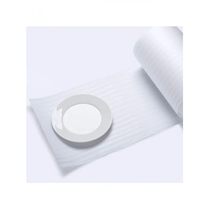 25 Metre Şilte Tabak Arası Sarma Malzemesi, 25cm Genişlik