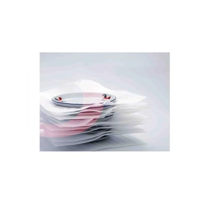 25 Metre Şilte Tabak Arası Sarma Malzemesi, 25cm Genişlik