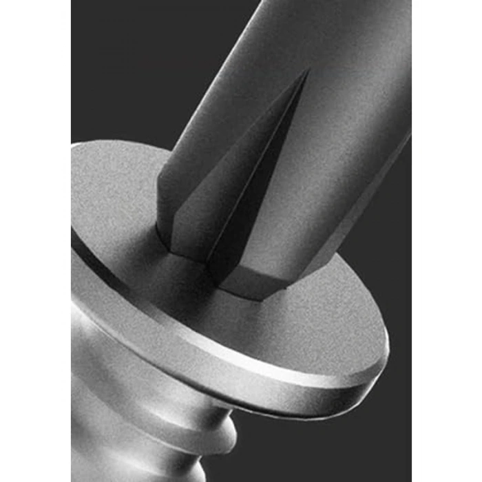 25 Parça Hassas Tornavida Seti, Saatçi ve Gözlük Tamiri İçin