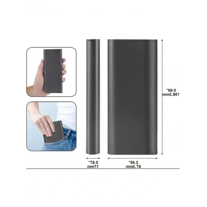 25 Parça Tornavida Seti, Elektronik Cihazlar için Uygun