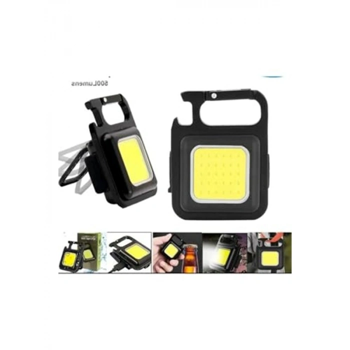 2.5 Tona Kadar Kapasite, Arabalı Tekerlekli Hidrolik Kriko