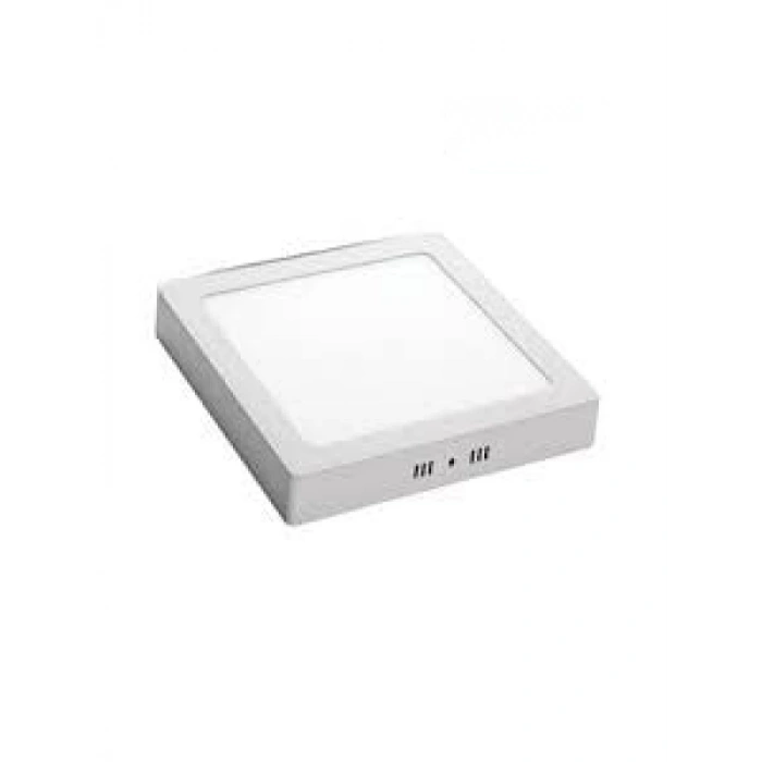 25 Watt Günışığı Sıva Üstü LED Armatür