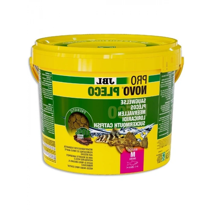 250 Adet Tablet Yem, Vatozlar İçin