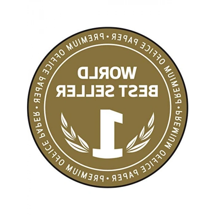 250 Gr. A4 Fotokopi Kağıdı (125li)