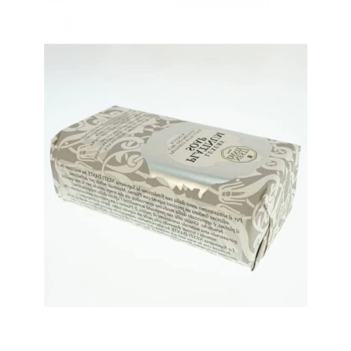 250 GR Lüks Platin Sabun ile Cildinizi Şımartın ve Nemlendirin