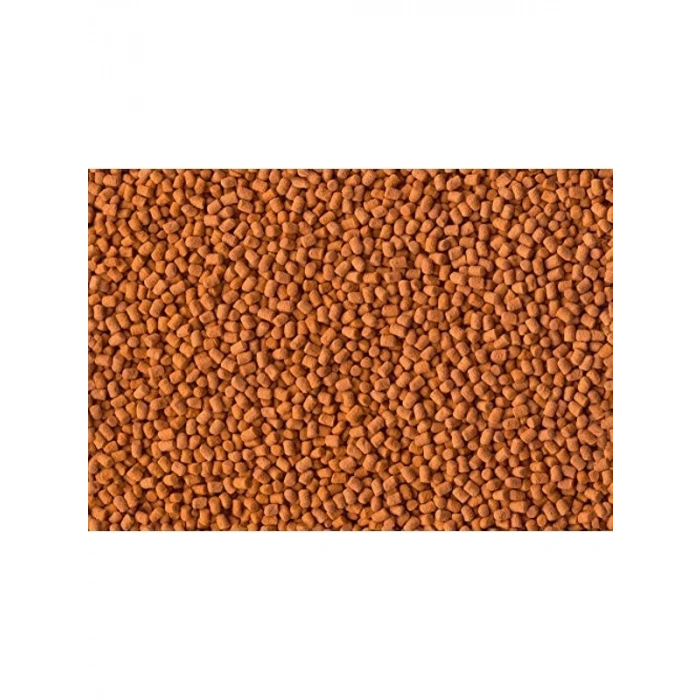 250 ml/85 Gr Karidesli Cichlid Yem, Besleyici Formül