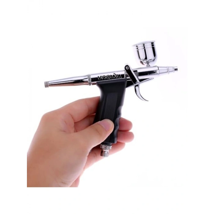 250 ml Akrilik Bazlı Airbrush İnceltici