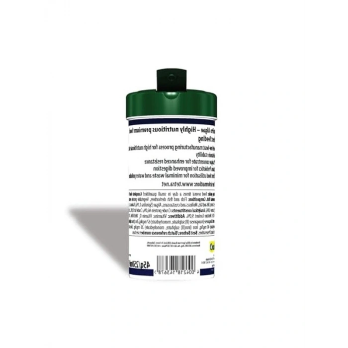 250 ml Algae Crips Besin Takviyesi