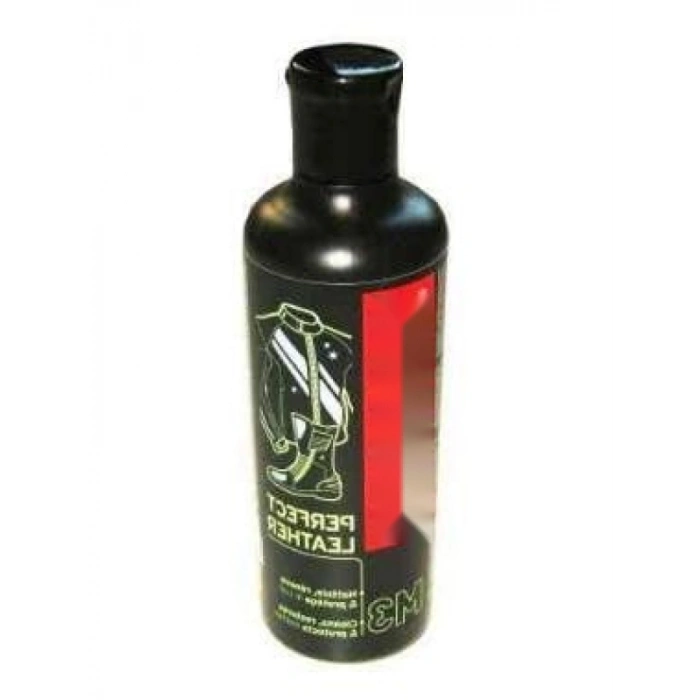 250 ML Deri Temizleyici - Deri Bakım Ürünü