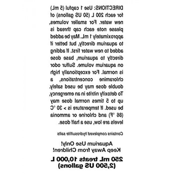 250 ML Kaliteli Ürün, Çok Amaçlı Kullanım İçin