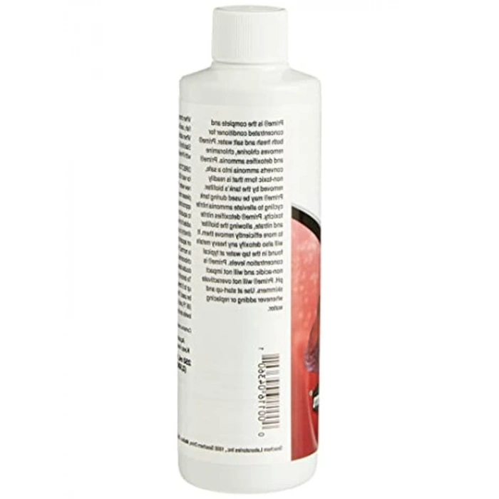 250 ML Kaliteli Ürün, Çok Amaçlı Kullanım İçin