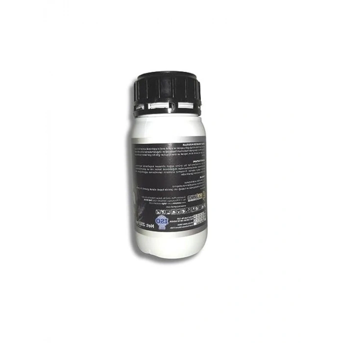 250 ml Kuş ve Arı Kovucu Uzaklaştırıcı Sprey