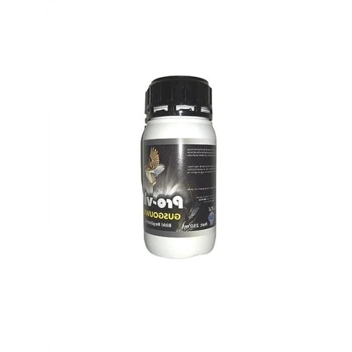 250 ml Kuş ve Arı Kovucu Uzaklaştırıcı Sprey