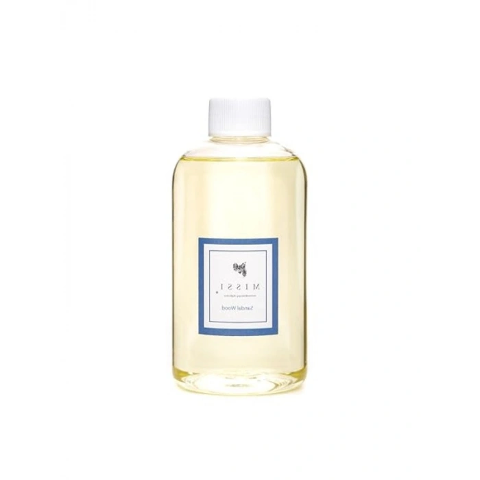 250 ml Sandal Wood Yedek Esans