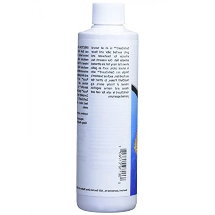250 ML Sarımsak Koruyucu Sprey, Doğal Koruma