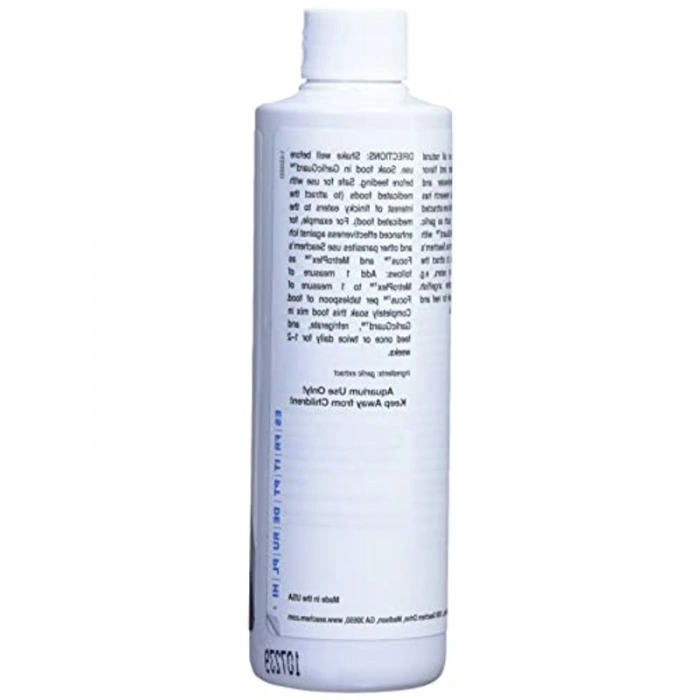 250 ML Sarımsak Koruyucu Sprey, Doğal Koruma