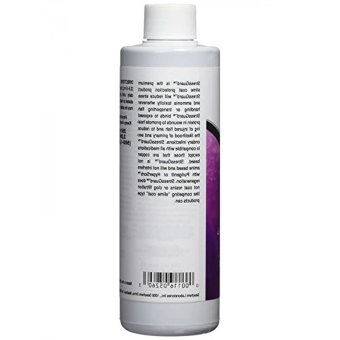 250 ML Stres Azaltıcı Sprey, Evcil Hayvanlar İçin