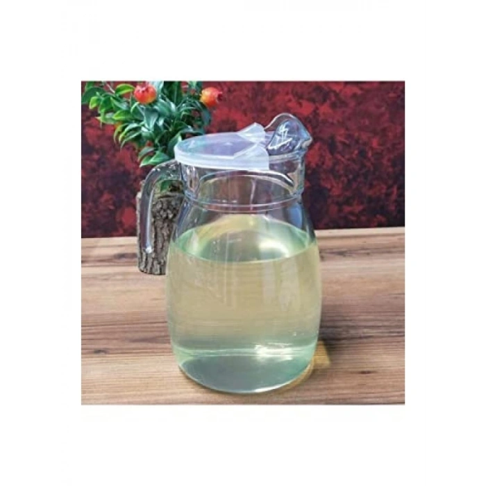 2500 cc Sürahi - Hediyelik Kutu ile