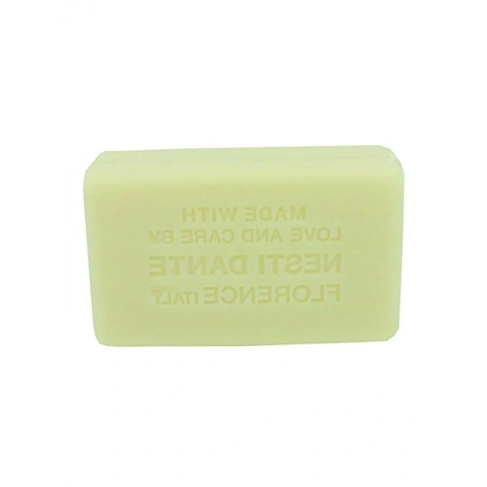 250gr Katı Sabun, Citron & Bergamot