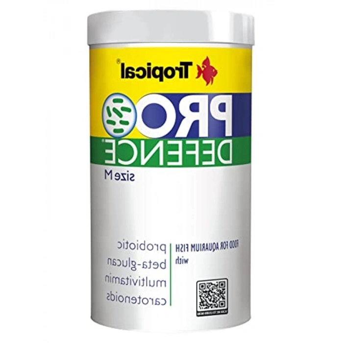 250ml 110gr Boyutunda Kedi ve Köpek Bakım Ürünü