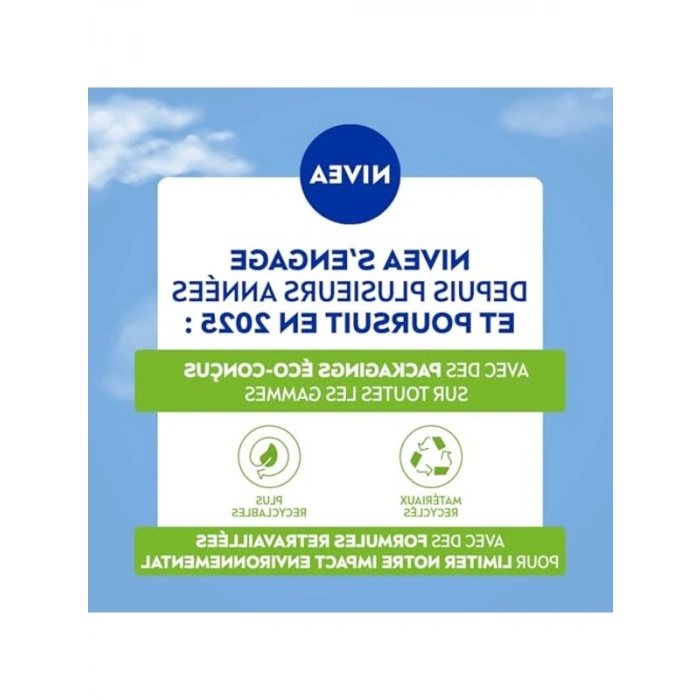 250ml Duş Jeli, Kadınlar İçin Ferahlatıcı Temizlik