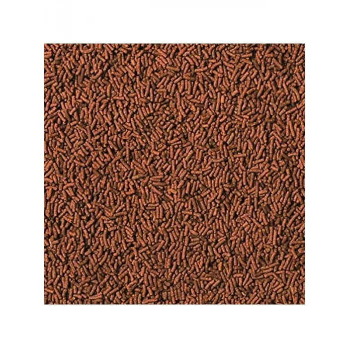 250ml Mini Sticks Balık Yemi Paketi