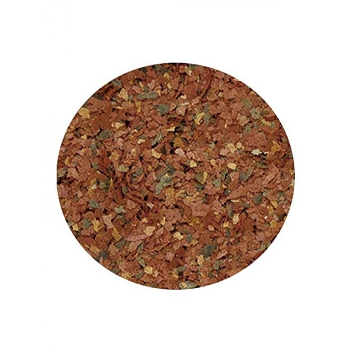 250ml Tropical Guppy Yemi, 50 Gr