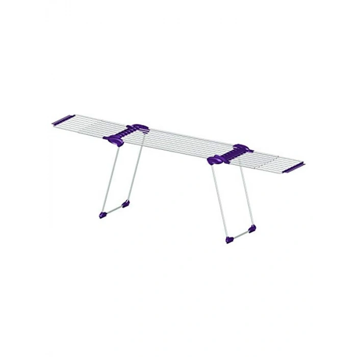 253 maxi kurutmalık, pratik kullanım için