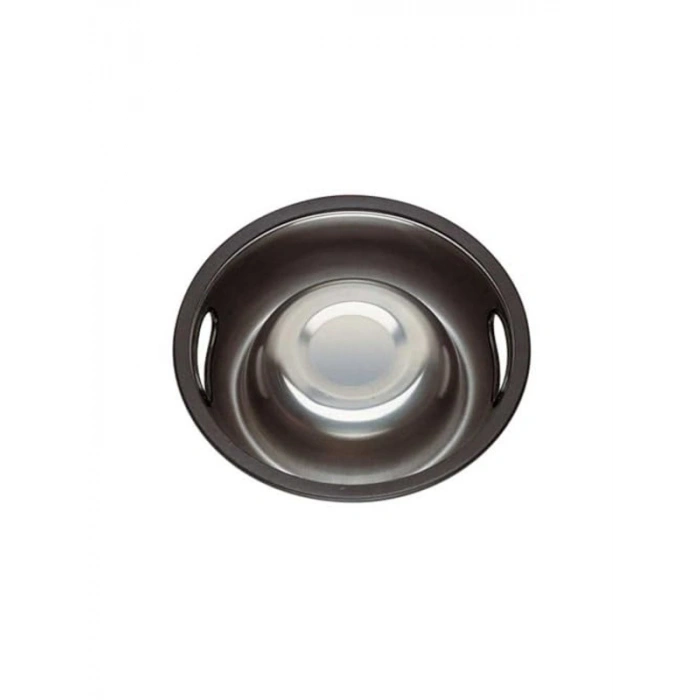 2.5L Kapasiteye Sahip Nova 80 Mama Kabı, Kullanışlı