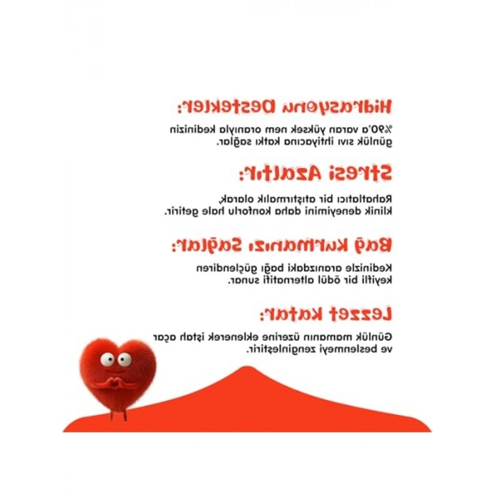 25x14 gr Karışık Sıvı Kedi Ödülü