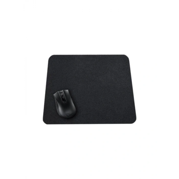 25x21 Cm Mini Ofis Mouse Pad