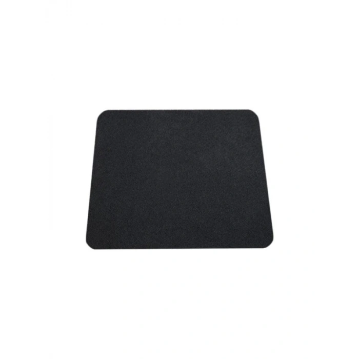 25x21 Cm Mini Ofis Mouse Pad