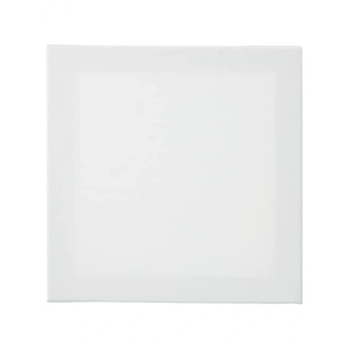 25x25 cm Tuval Seti - 5 Adet Paket