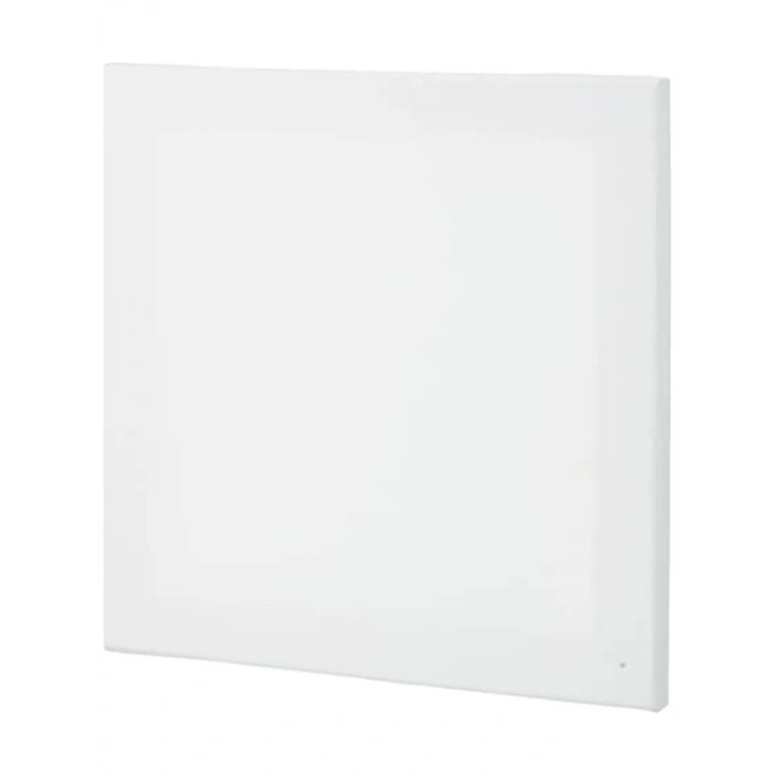 25x25 cm Tuval Seti - 5 Adet Paket
