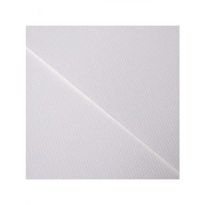 25x35 cm Suluboya Kağıdı - 160 Gr 10 Yaprak