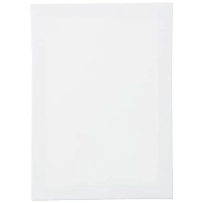 25x35 cm Tuval Seti, 5 Adet Ürün İçerir