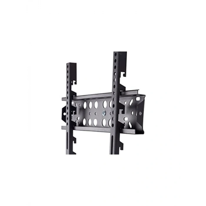 26-55 Televizyon Sabit Askı Aparatı + MİNİ Su Terazisi HEDİYELİ