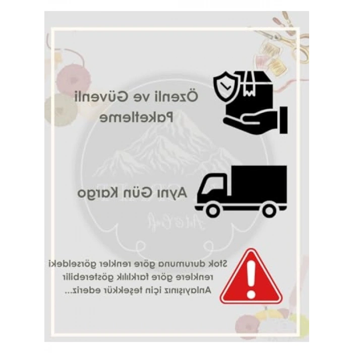 26 Parça Dikiş Seti – İğne ve Aksesuarlar Dahil