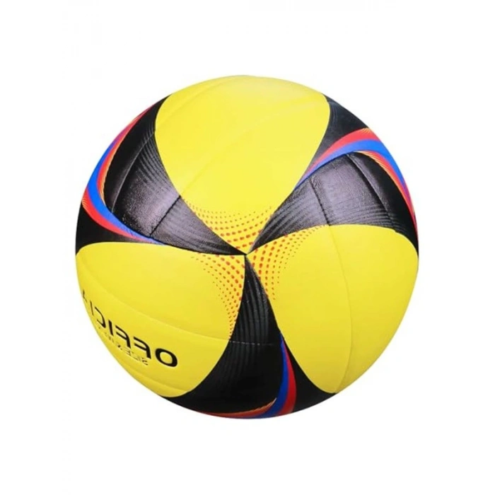 260-280 Gram Ağırlığında Plaj ve Açık Hava Voleybol Topu
