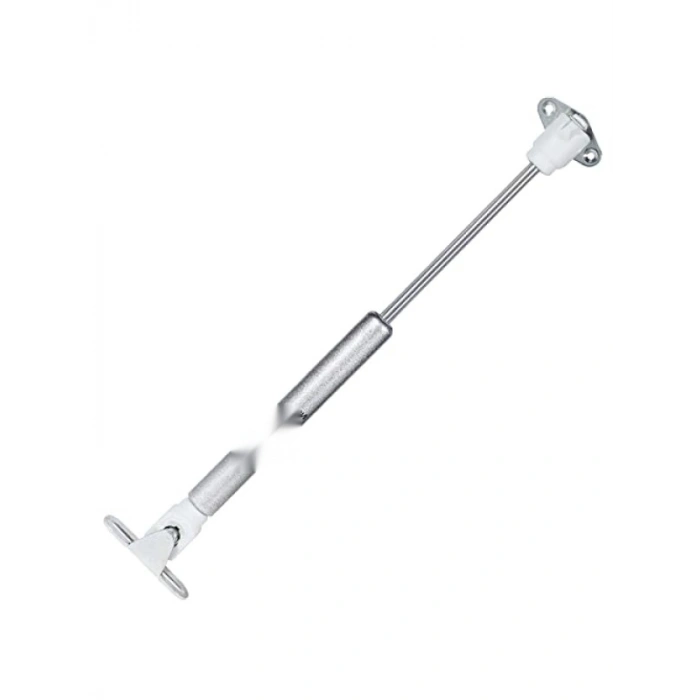 27 cm Gazlı Piston Amortisör Kapak Hidroliği (80N) - 2 Adet